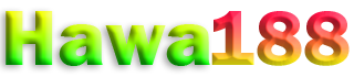 HAWA188